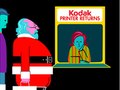 HP IPG Kodak Response