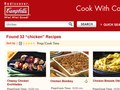 CookWithCampbell's.ca