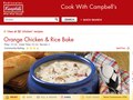 CookWithCampbell's.ca
