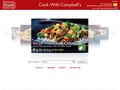 CookWithCampbell's.ca