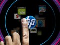 HP Photosmart Buzz