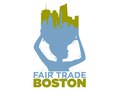 Fair Trade Boston Logo