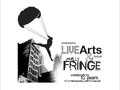 Phily Fringe Logo