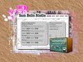 Same Bello Studio Home Page