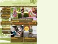 Autonomie Project Home Page
