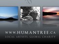 Large Banner