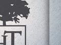 Stickers for shipping, etc