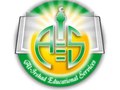 AES Logo
