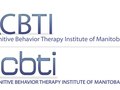 CBTI logos