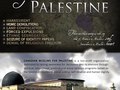 CMP Canada official Poster