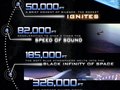 Student Project- Virgin Galactic