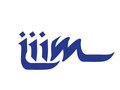 iiim logo
