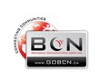 BCN Logo-white