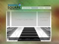 Winnipeg Square sample layour redesign