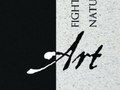 Business card-front