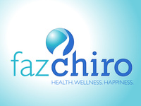 fazchiro