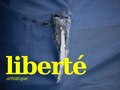artistic liberty