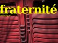 artistic fraternity