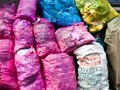 by color management system