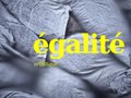 artistic equality