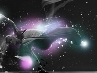 artworks