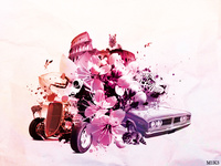 artworks