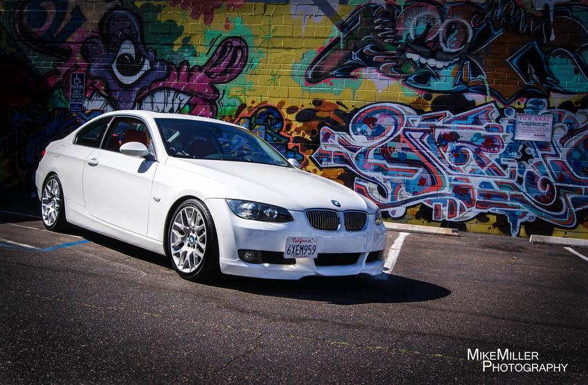 3 Series