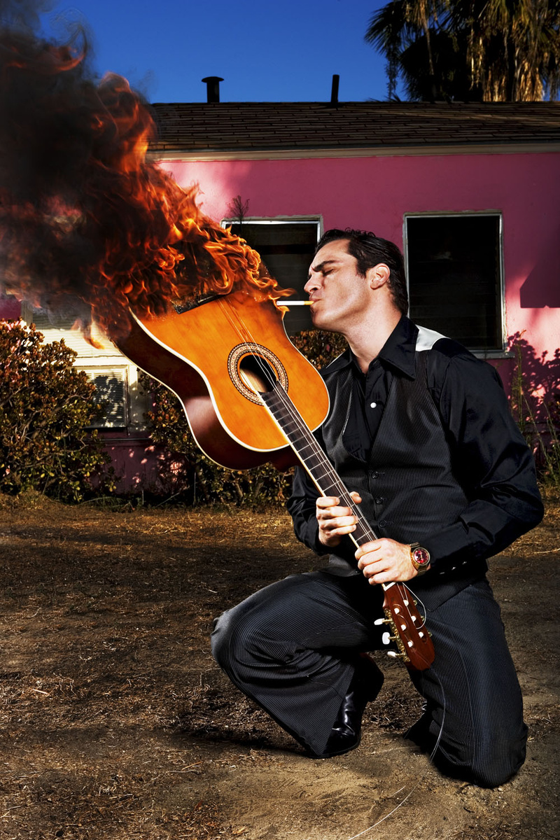 Joaquin Phoenix Ring Of Fire Download Joaquin Phoenix Ring Of Fire Download