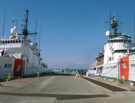Ships