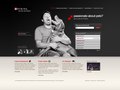 Nestle Purina Jobs Website