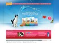 Friskies.com