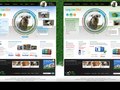 longliveyourdog.com