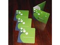 Green Elements