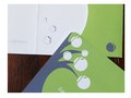 Green Elements