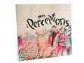 Perceptions Creative Book