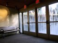 Custom Vinyl for Oregon Zoo