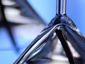 naran_ho