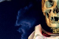 Billboard | Air & Scare