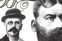 Gem City Gentlemen