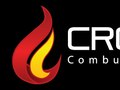 Cross Fire Logo