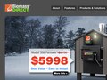 Biomass Direct LLC Website
