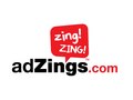 adZings Logo
