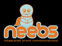A selection of logos crafted for small to medium sized enterprizes
