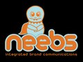 A selection of logos crafted for small to medium sized enterprizes