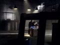 Bisili Commercial (Flame Artist: Neil Cohen, Ynon Lan)