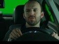 Volkswagen - VFX Breakdown