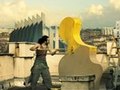 Kosovo - VFX Breakdown