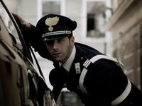 VFX, Grading And Compositing