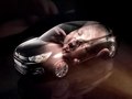 Citroen -