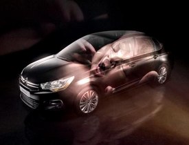 VFX And Compositing Breakdown
